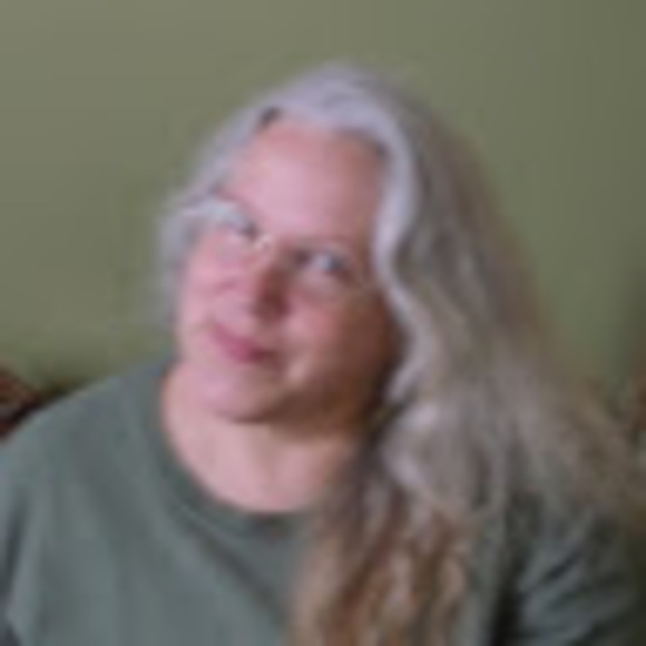 Meet your Posher, Lenora - Picture 1 of 1